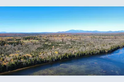 00 Casey Road, Benedicta, ME 04733 - Photo 13