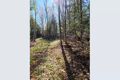 00 Casey Road, Benedicta, ME 04733 - Photo 21