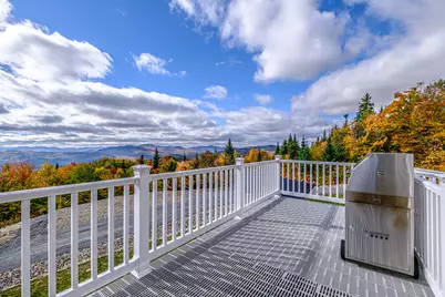 285 Western View Lane, Rumford, ME 04276 - Photo 49