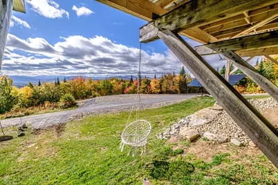 285 Western View Lane, Rumford, ME 04276 - Photo 63