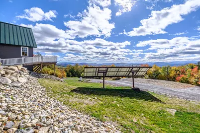 285 Western View Lane, Rumford, ME 04276 - Photo 83