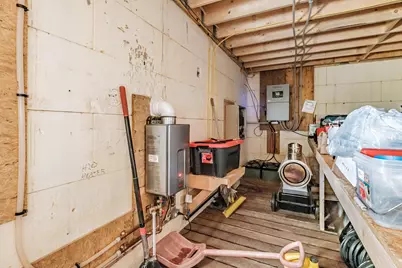 285 Western View Lane, Rumford, ME 04276 - Photo 93