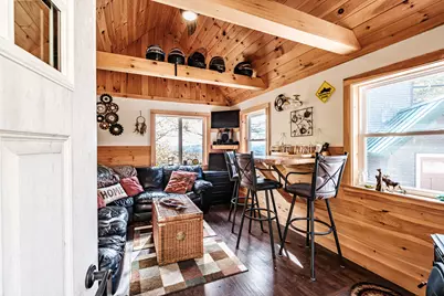285 Western View Lane, Rumford, ME 04276 - Photo 57