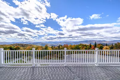 285 Western View Lane, Rumford, ME 04276 - Photo 47