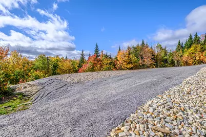 285 Western View Lane, Rumford, ME 04276 - Photo 79