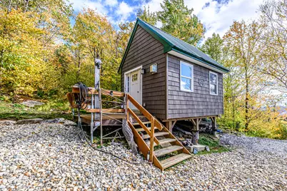 285 Western View Lane, Rumford, ME 04276 - Photo 53