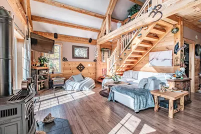 285 Western View Lane, Rumford, ME 04276 - Photo 33