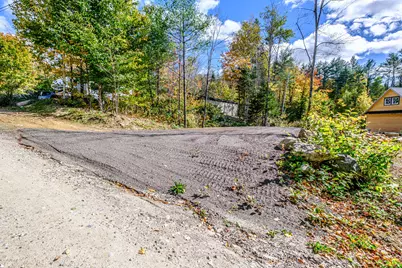 285 Western View Lane, Rumford, ME 04276 - Photo 89