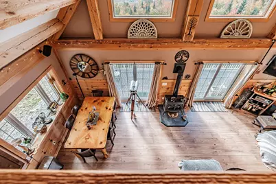 285 Western View Lane, Rumford, ME 04276 - Photo 43