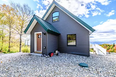285 Western View Lane, Rumford, ME 04276 - Photo 13