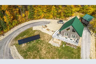 285 Western View Lane, Rumford, ME 04276 - Photo 3