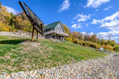 285 Western View Lane, Rumford, ME 04276 - Photo 81