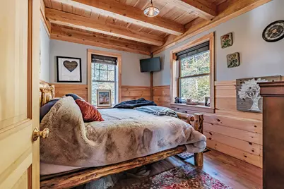 285 Western View Lane, Rumford, ME 04276 - Photo 21
