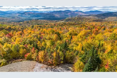 285 Western View Lane, Rumford, ME 04276 - Photo 85