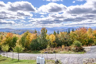 285 Western View Lane, Rumford, ME 04276 - Photo 65
