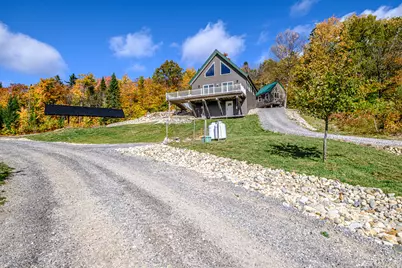 285 Western View Lane, Rumford, ME 04276 - Photo 73