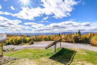 285 Western View Lane, Rumford, ME 04276 - Photo 7