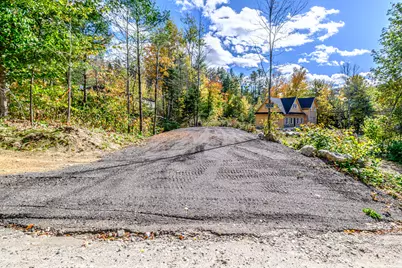 285 Western View Lane, Rumford, ME 04276 - Photo 87