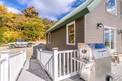 285 Western View Lane, Rumford, ME 04276 - Photo 51