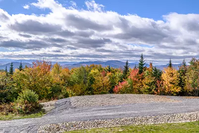 285 Western View Lane, Rumford, ME 04276 - Photo 61