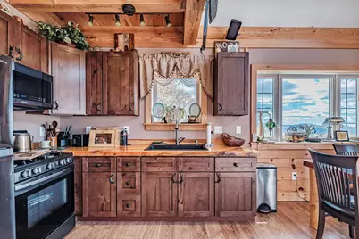 285 Western View Lane, Rumford, ME 04276 - Photo 25