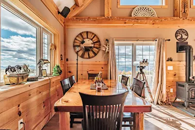 285 Western View Lane, Rumford, ME 04276 - Photo 27