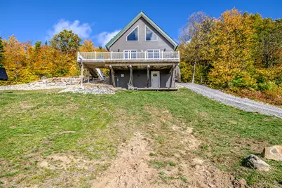 285 Western View Lane, Rumford, ME 04276 - Photo 77