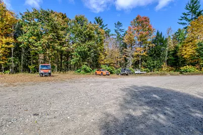 285 Western View Lane, Rumford, ME 04276 - Photo 95