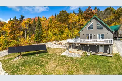 285 Western View Lane, Rumford, ME 04276 - Photo 69