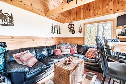 285 Western View Lane, Rumford, ME 04276 - Photo 55