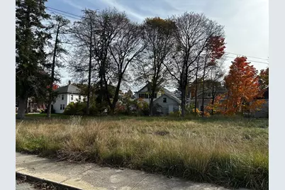 3 Storer Street #11A, Sanford, ME 04073 - Photo 1