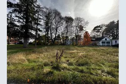 3 Storer Street #11A, Sanford, ME 04073 - Photo 3