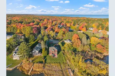 47 Ferry Lane, Saco, ME 04072 - Photo 77