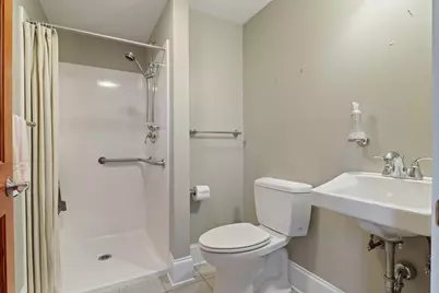 47 Ferry Lane, Saco, ME 04072 - Photo 33