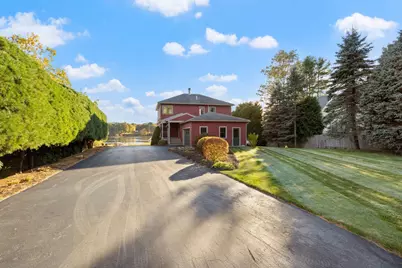 47 Ferry Lane, Saco, ME 04072 - Photo 5