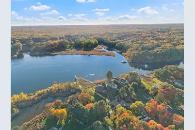 47 Ferry Lane, Saco, ME 04072 - Photo 81