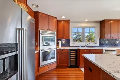 47 Ferry Lane, Saco, ME 04072 - Photo 11