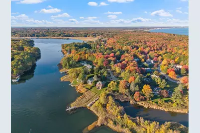 47 Ferry Lane, Saco, ME 04072 - Photo 83