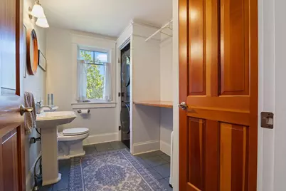 47 Ferry Lane, Saco, ME 04072 - Photo 25