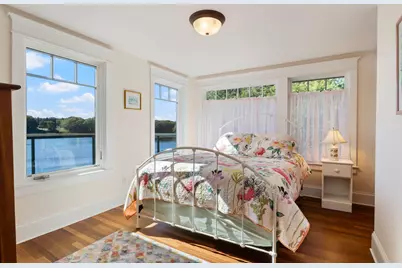 47 Ferry Lane, Saco, ME 04072 - Photo 41