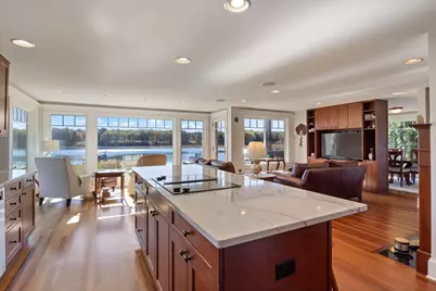 47 Ferry Lane, Saco, ME 04072 - Photo 13
