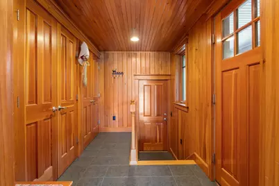 47 Ferry Lane, Saco, ME 04072 - Photo 9