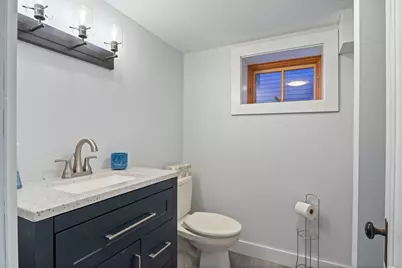47 Ferry Lane, Saco, ME 04072 - Photo 59