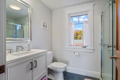 47 Ferry Lane, Saco, ME 04072 - Photo 37