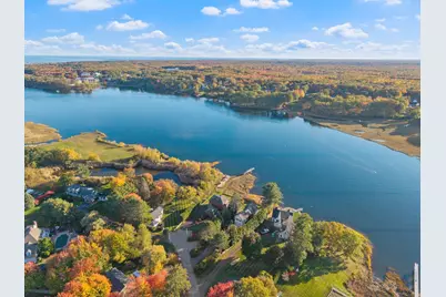 47 Ferry Lane, Saco, ME 04072 - Photo 79