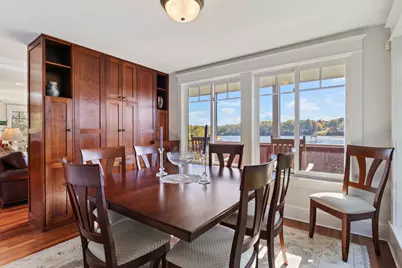 47 Ferry Lane, Saco, ME 04072 - Photo 29
