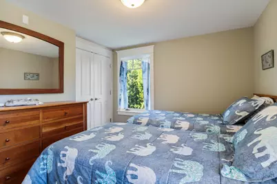 47 Ferry Lane, Saco, ME 04072 - Photo 39