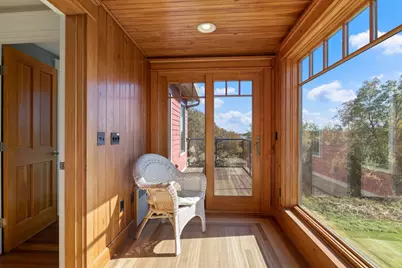47 Ferry Lane, Saco, ME 04072 - Photo 45