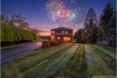 47 Ferry Lane, Saco, ME 04072 - Photo 3