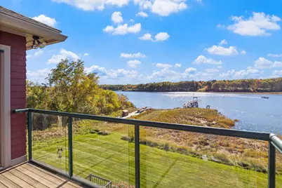 47 Ferry Lane, Saco, ME 04072 - Photo 49